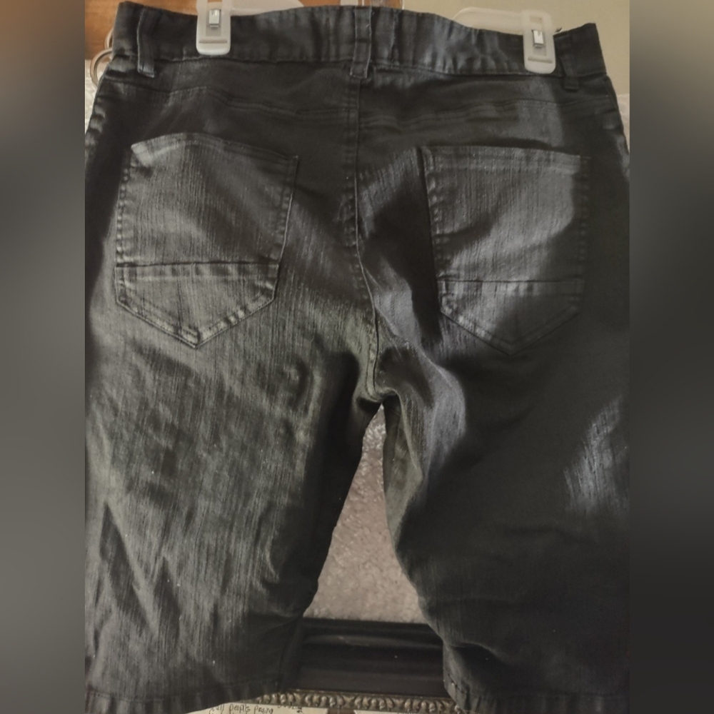 Smoke Rise Sale - Picture 2 of 6